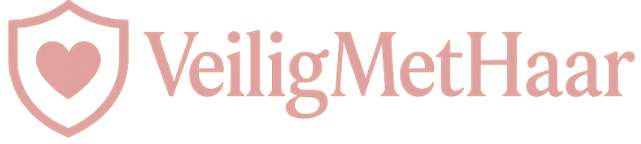 VeiligMetHaar