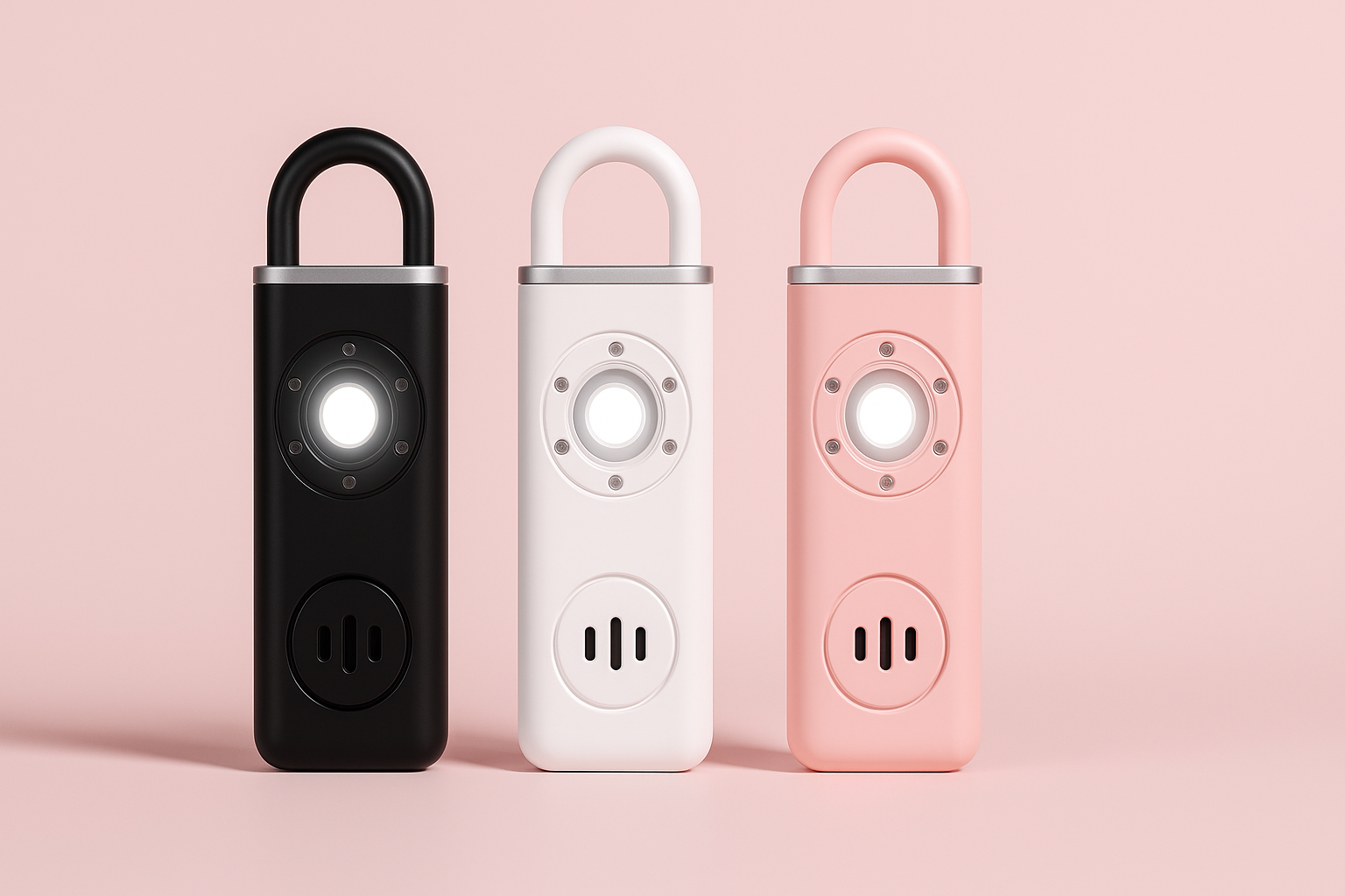 Onbezorgd leven met ultieme bescherming