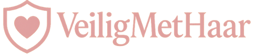 VeiligMetHaar